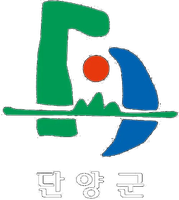 단양군
