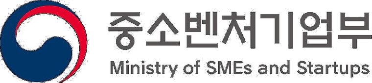 중소벤처기업부
